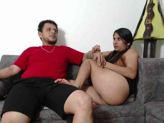 sex-house47