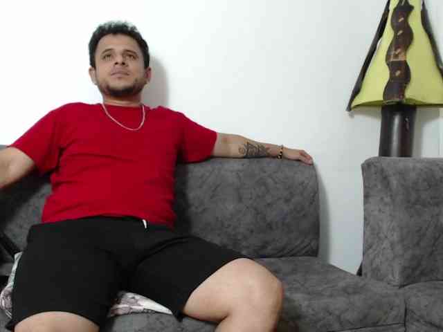 sex-house47 webcam