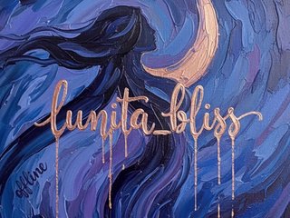 lunita-bliss