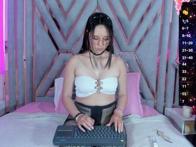 lunita-bliss