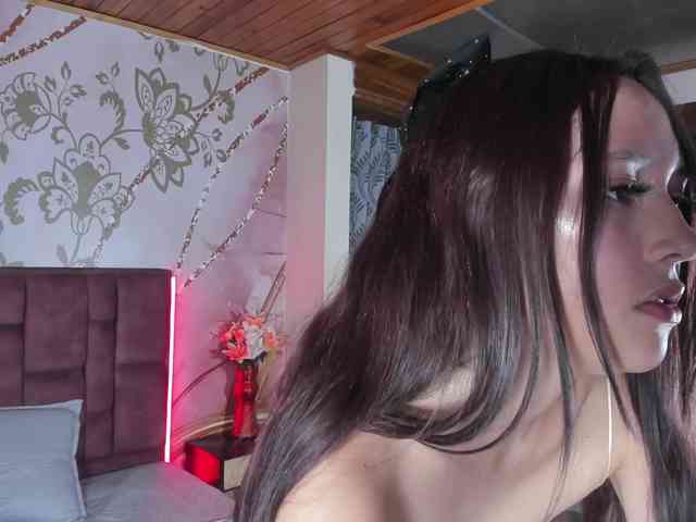 lunita-bliss