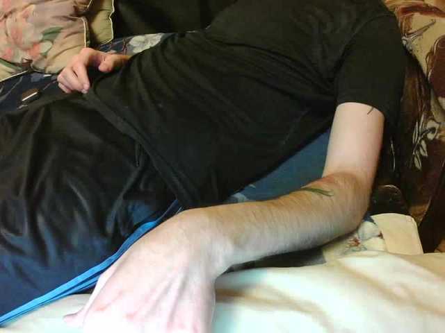 Jay2730 live cam