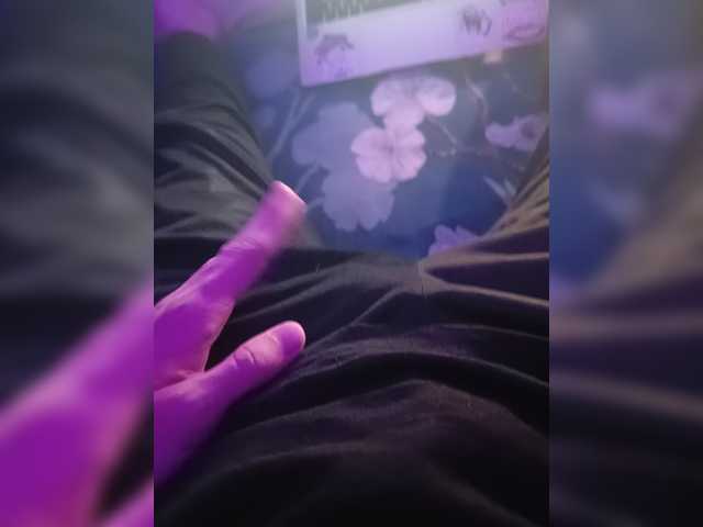 Jay2730 live cam