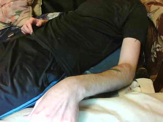 Jay2730 Live Webcam on BongaCams