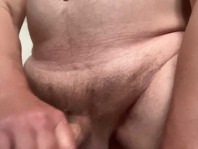 Dick-Lovette