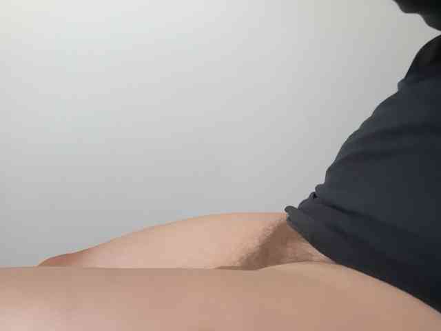 Dick-Lovette