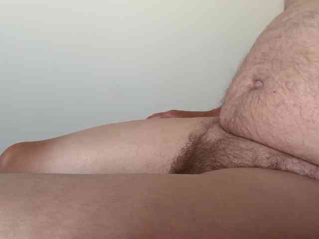 Dick-Lovette Sex Cam Show