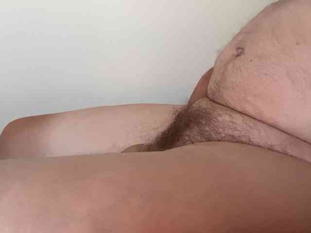 Dick-Lovette