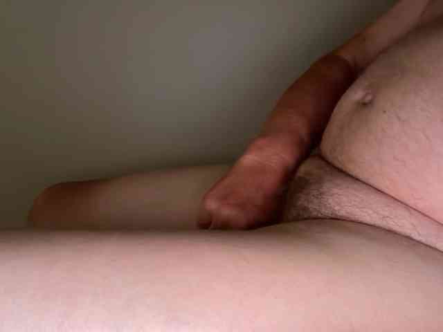 Dick-Lovette Sex Cam Show