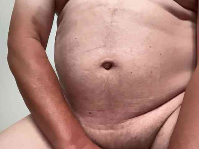 Dick-Lovette Live Webcam on BongaCams