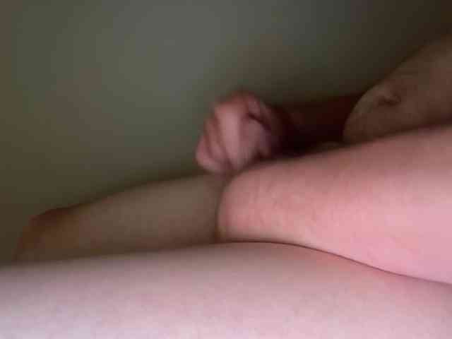 Dick-Lovette