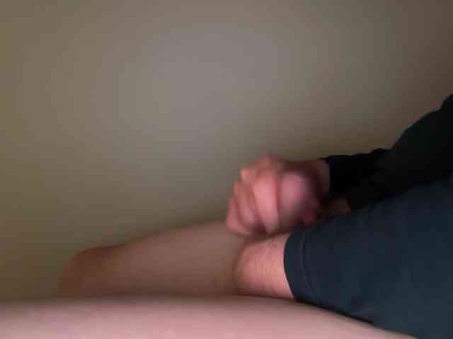 Dick-Lovette