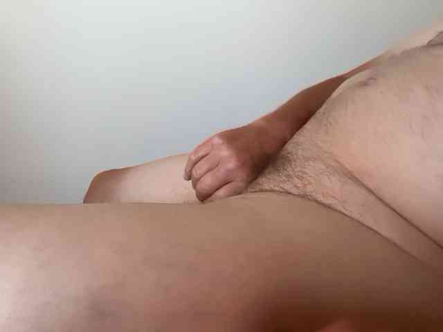 Dick-Lovette Dick-Lovette