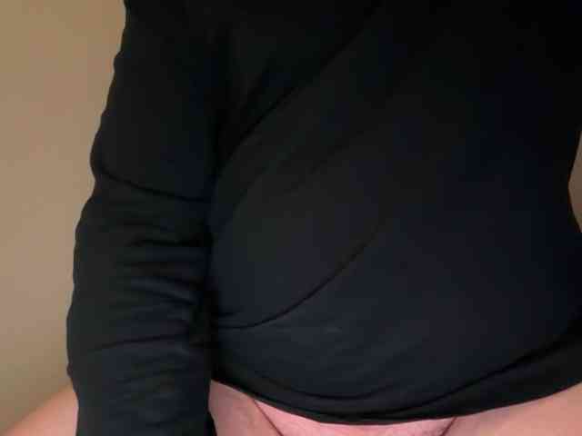 Dick-Lovette