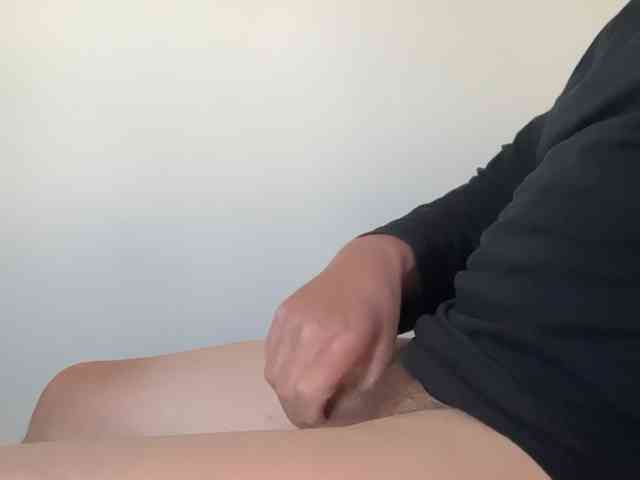 Dick-Lovette Dick-Lovette