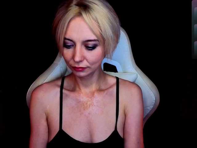 blondice live sex