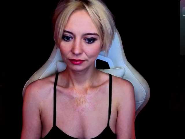 Preview of blondice