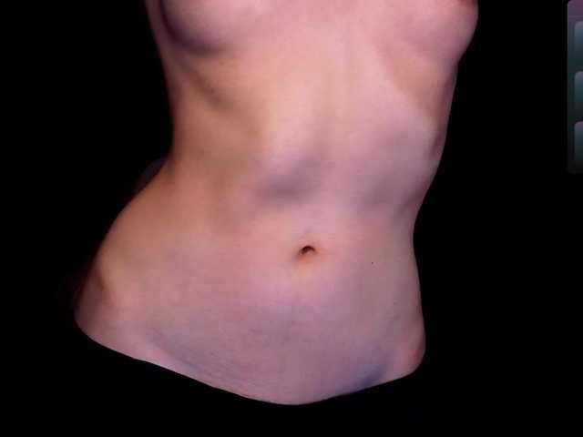 BlondIce live cam on BongaCams