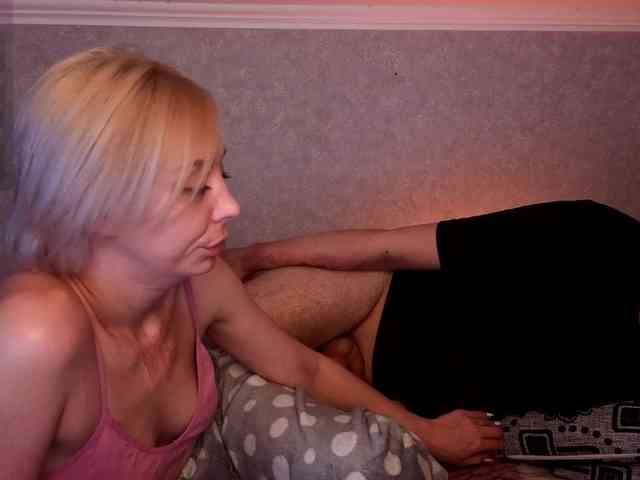 sex live stream BlondIce