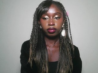 Boughie-birdy