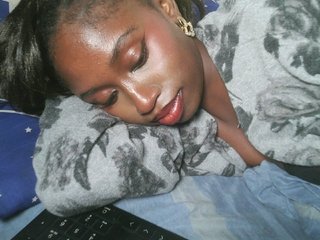 Boughie-birdy's Live Webcam