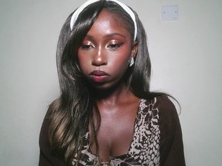 Boughie-birdy