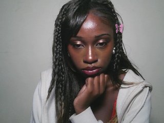 Boughie-birdy