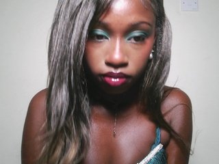 Boughie-birdy's Live Webcam