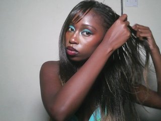 Boughie-birdy's Live Webcam