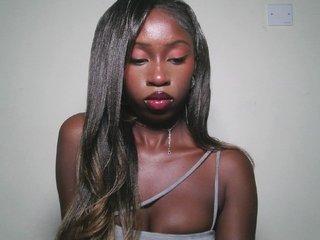 Boughie-birdy