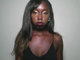 Boughie-birdy's Live Webcam