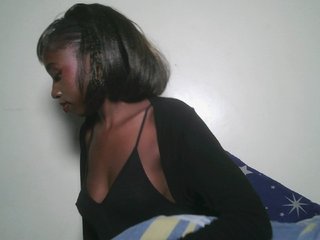Boughie-birdy's Live Webcam