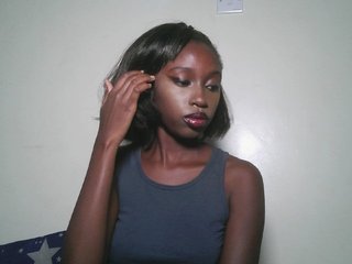 Boughie-birdy's Live Webcam