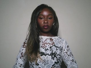 Boughie-birdy