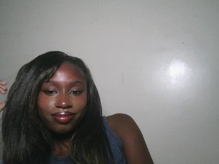 Boughie-birdy's Live Webcam