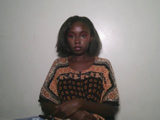 Boughie-birdy's Live Webcam