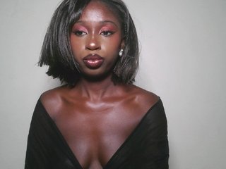 Boughie-birdy Porn Show