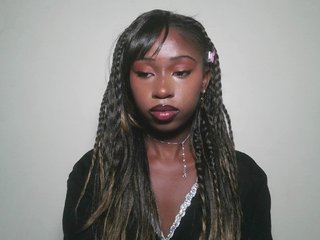 Boughie-birdy