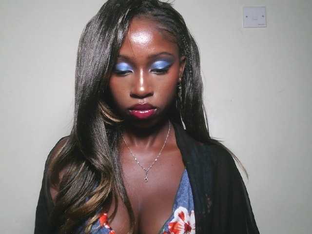 Sexxytrinityy