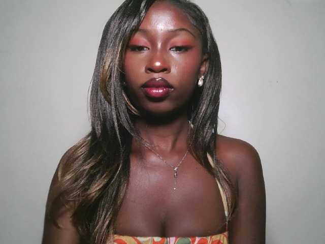Sexxytrinityy