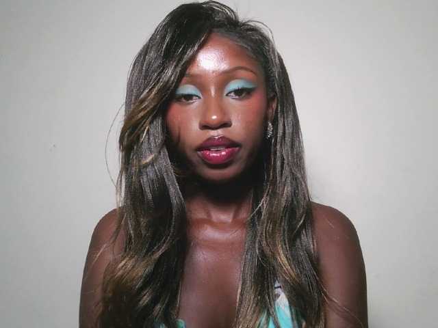 Sexxytrinityy