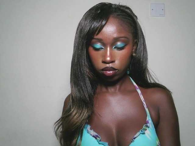 Sexxytrinityy