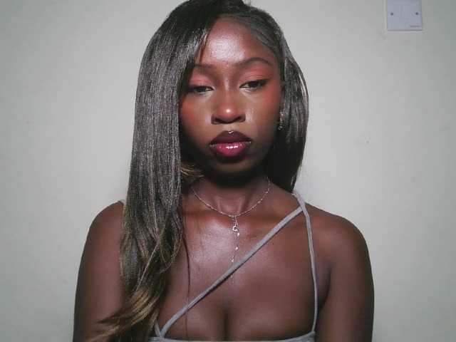 Sexxytrinityy