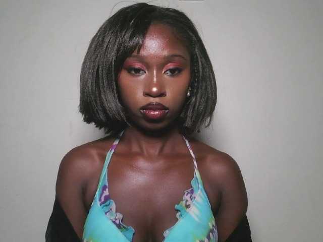 Sexxytrinityy