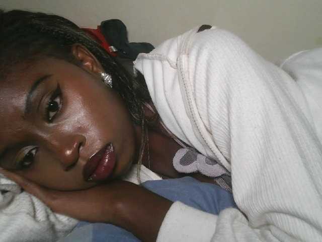 Sexxytrinityy