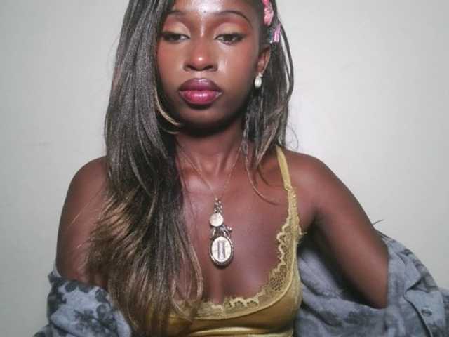 Sexxytrinityy