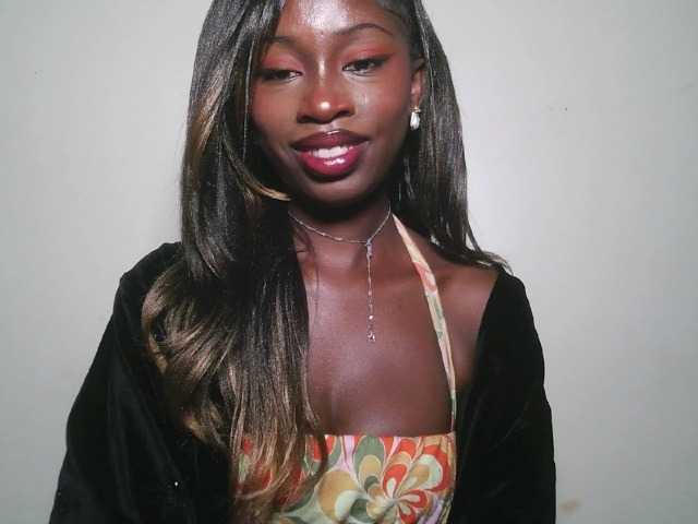 Sexxytrinityy