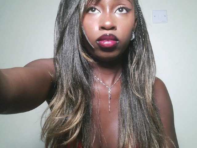 Sexxytrinityy