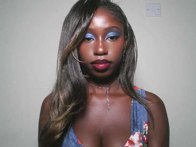 Sexxytrinityy