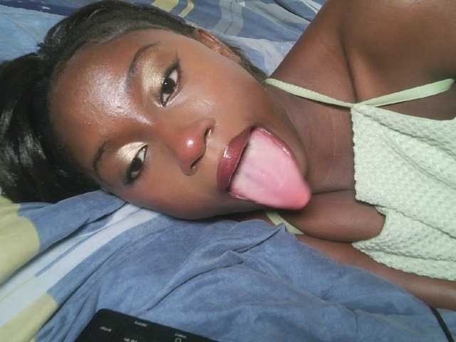 Sexxytrinityy